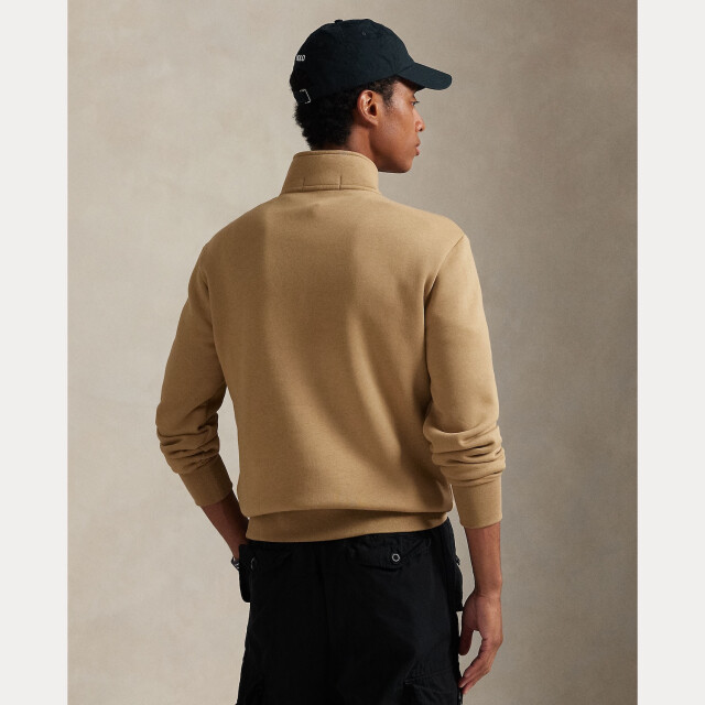 Ralph Lauren 71835766  710835766  large
