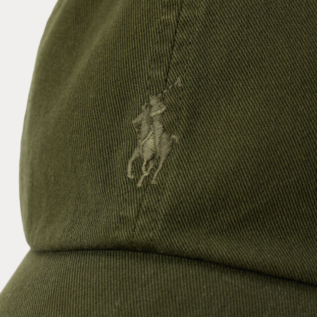 Ralph Lauren 7198231  710980231  large