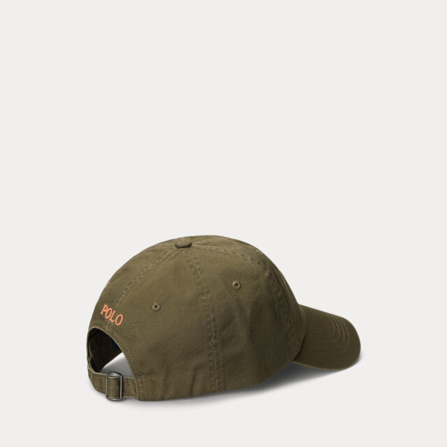 Ralph Lauren 7166779  710667709  large
