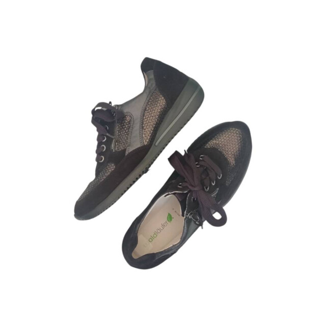 Waldläufer 980008 sneaker 980008 large