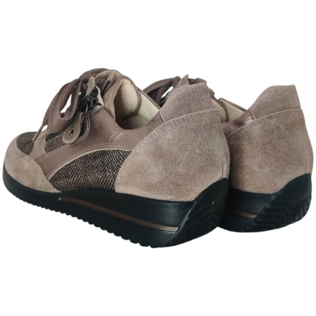 Waldläufer 980008 sneaker 980008 large