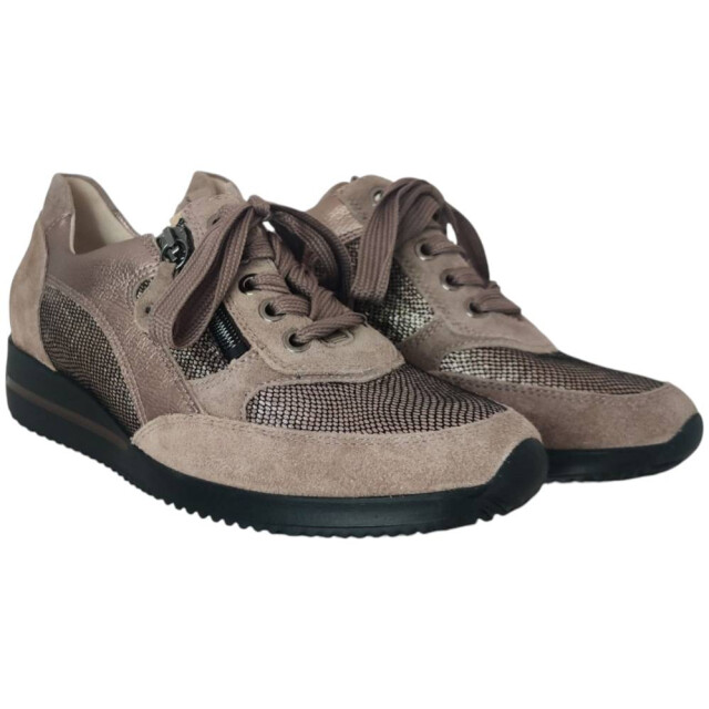 Waldläufer 980008 sneaker 980008 large