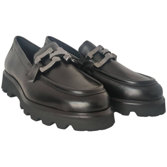 Sioux Meredith 31131 lage veterschoen MEREDITH 3141341 large