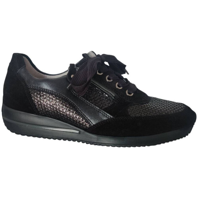 Waldläufer 980008 sneaker 980008 large