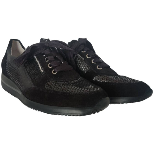 Waldläufer 980008 sneaker 980008 large