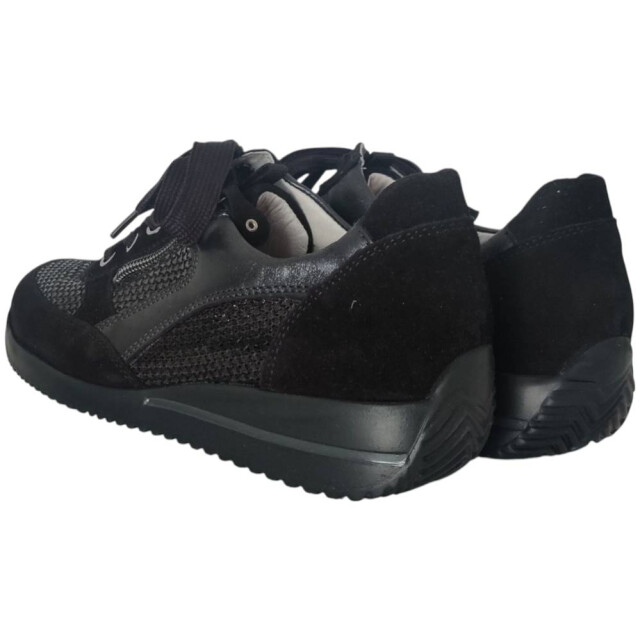 Waldläufer 980008 sneaker 980008 large