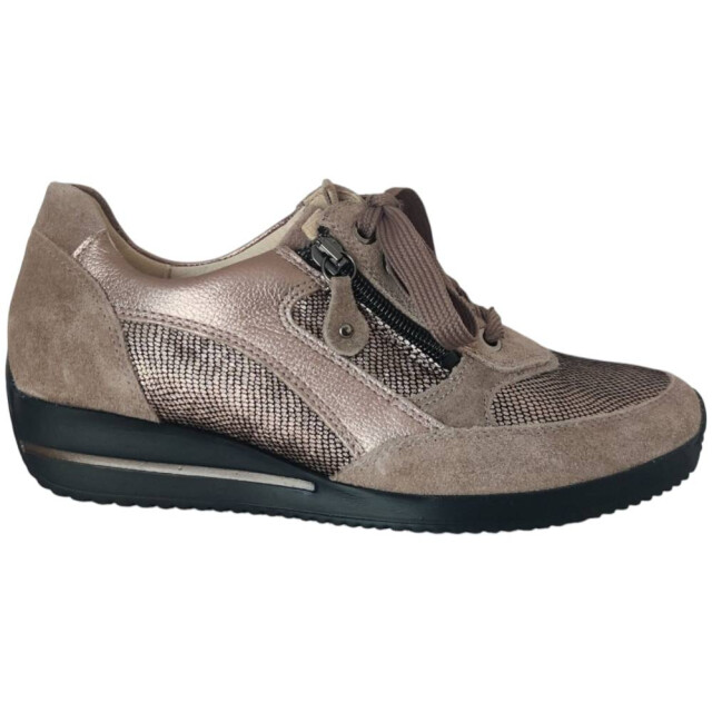 Waldläufer 980008 sneaker 980008 large