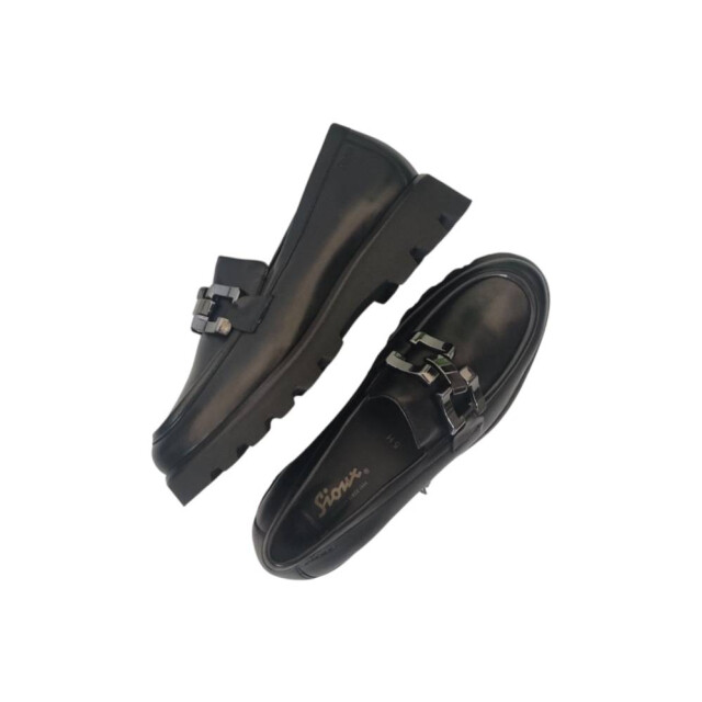 Sioux Meredith 31131 lage veterschoen MEREDITH 3141341 large