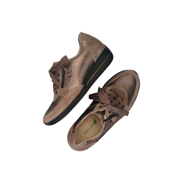 Waldläufer 980008 sneaker 980008 large