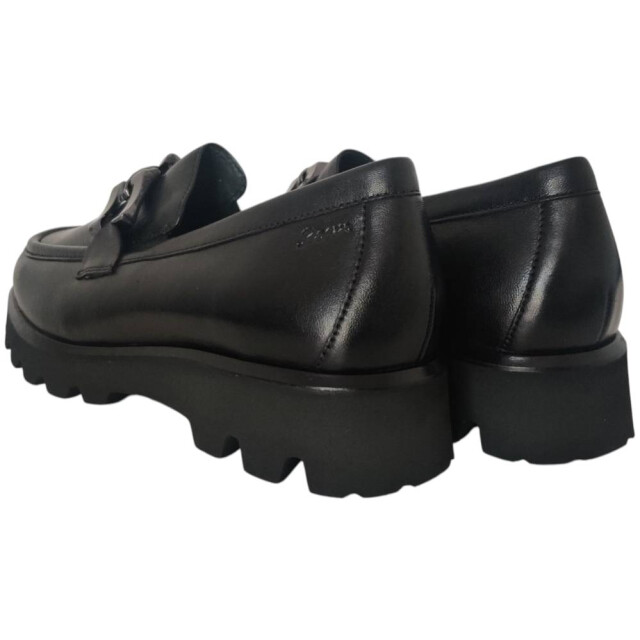 Sioux Meredith 31131 lage veterschoen MEREDITH 3141341 large