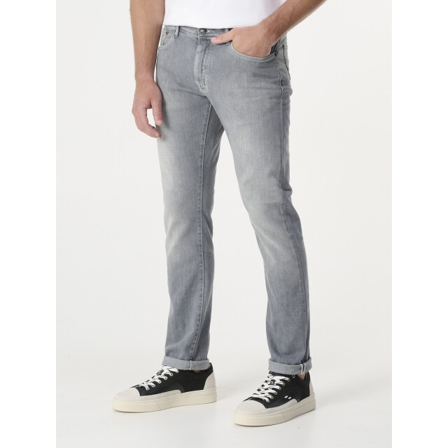 Atelier Noterman Jeans 102744-001-40/34 large