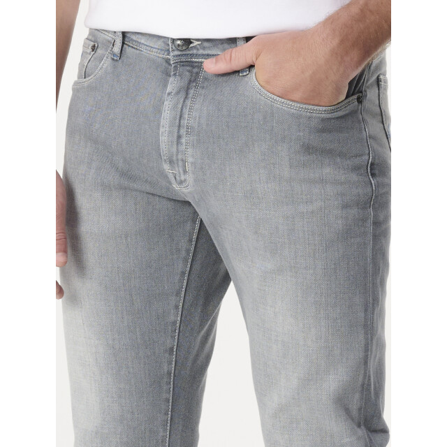 Atelier Noterman Jeans 102744-001-40/34 large