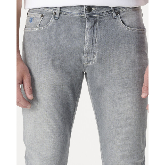 Atelier Noterman Jeans 102744-001-40/34 large