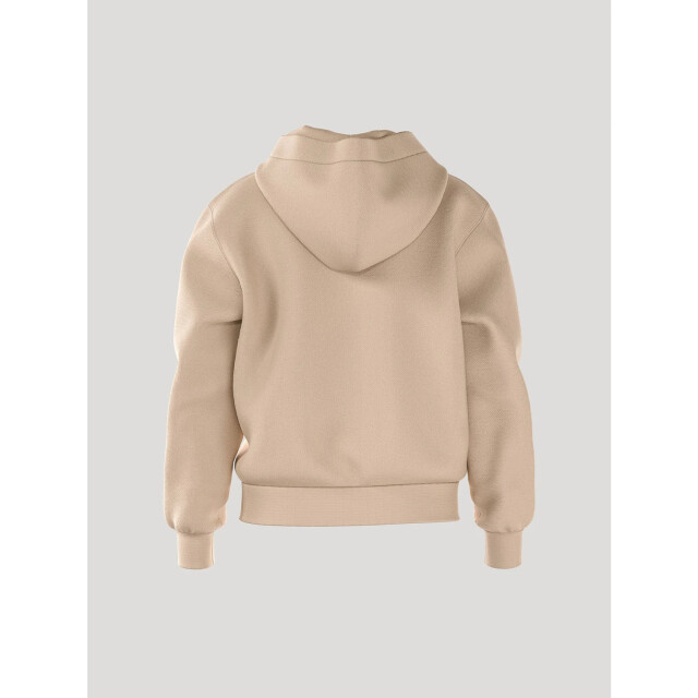 Björn Borg Björn borg essential 4 hoodie – dames – 10004009-BE001 large
