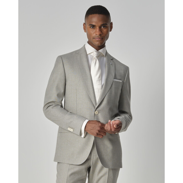Dutch Dandies Amalfi 2-delig trouwpak 081819-003-54 large