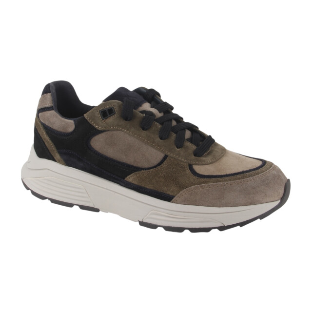 Xsensible Xsensible 33204.2.515-HX Sneakers Beige Xsensible 33204.2.515-HX large