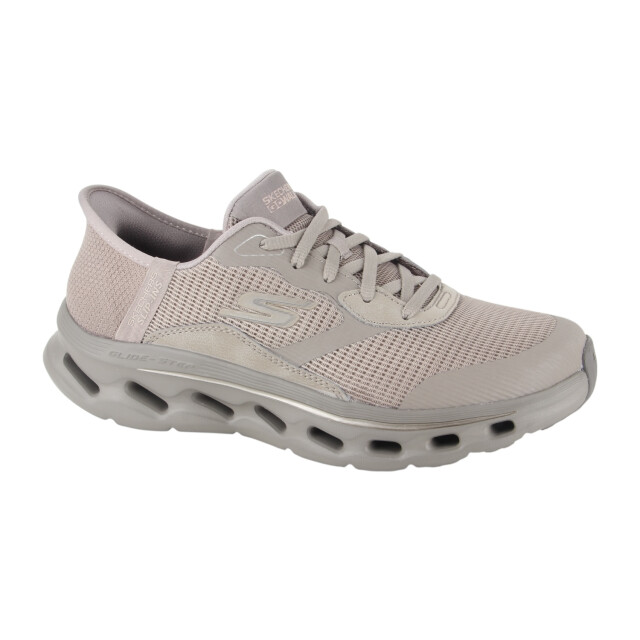 Skechers Skechers 125115 TPE Sneakers Beige Skechers 125115 TPE large