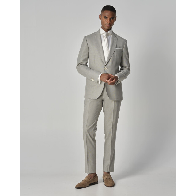 Dutch Dandies Amalfi 2-delig trouwpak 081819-003-54 large