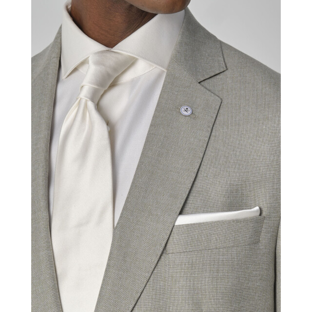 Dutch Dandies Amalfi 2-delig trouwpak 081819-003-54 large