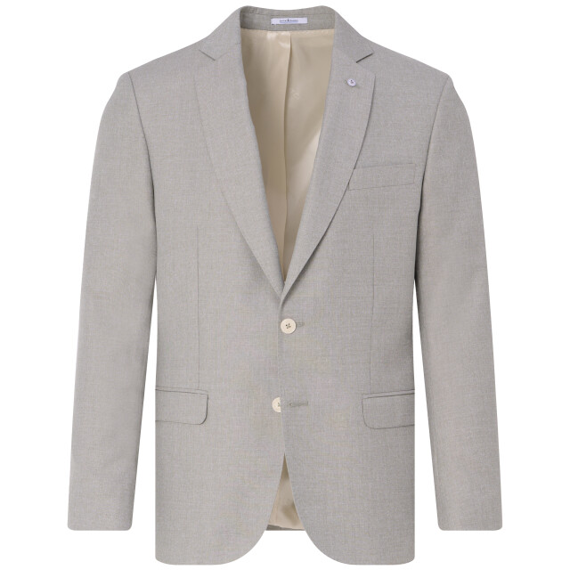 Dutch Dandies Amalfi 2-delig trouwpak 081819-003-54 large