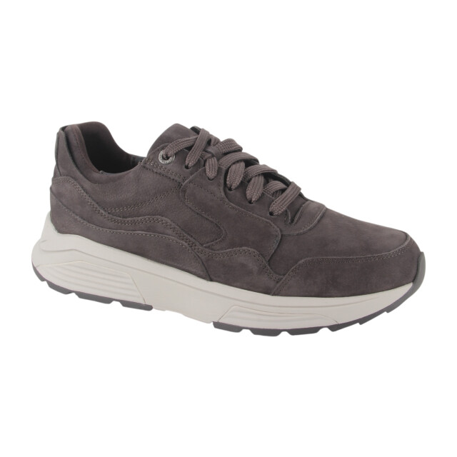 Xsensible Xsensible 33200.4.862-H Sneakers Grijs Xsensible 33200.4.862-H large
