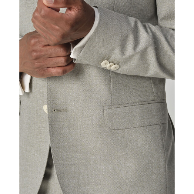 Dutch Dandies Amalfi 2-delig trouwpak 081819-003-54 large
