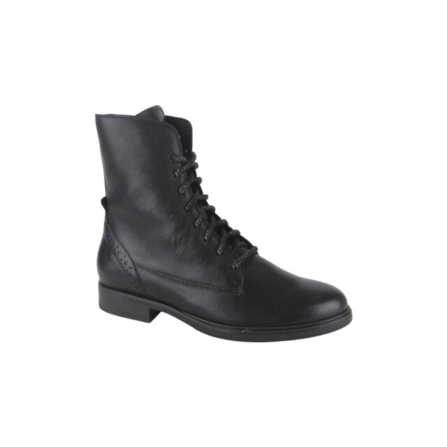Durea Durea 9826.834.1898-G Boots Zwart Durea 9826.834.1898-G large