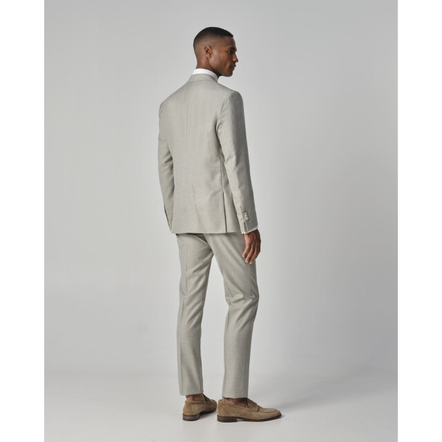 Dutch Dandies Amalfi 2-delig trouwpak 081819-003-54 large