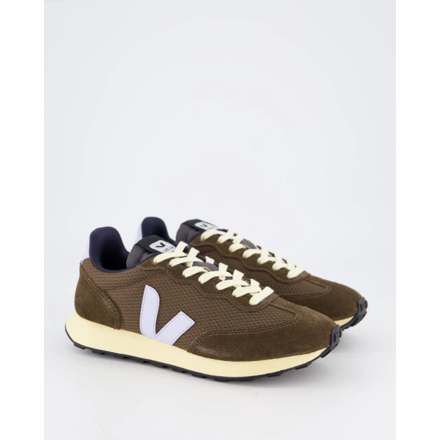 Veja Dames rio branco ii RO1820820-Eagle Swan large
