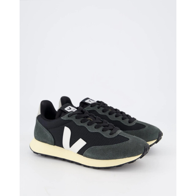 Veja Dames rio branco ii alveomesh RO180387- large
