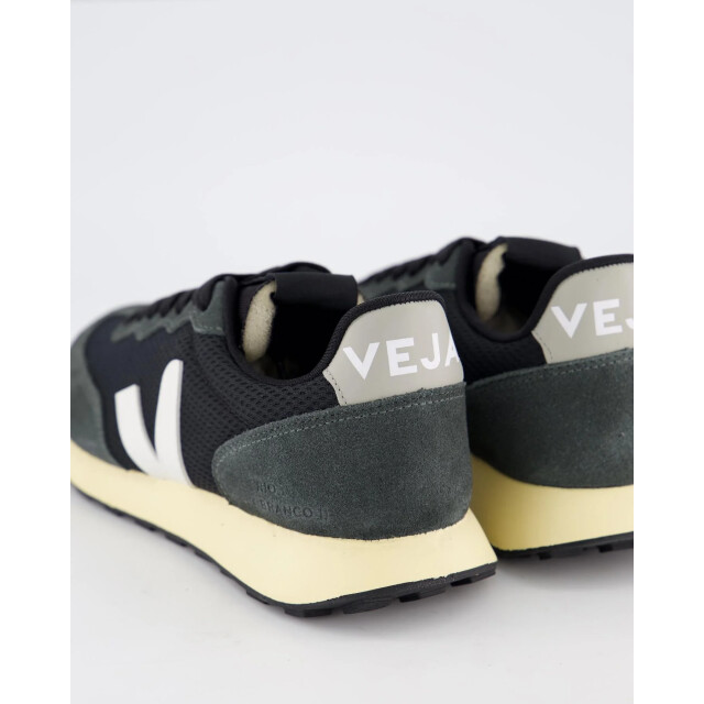 Veja Dames rio branco ii alveomesh RO180387- large