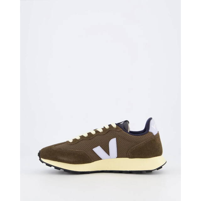 Veja Dames rio branco ii RO1820820-Eagle Swan large