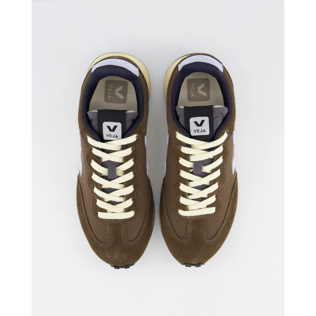 Veja Dames rio branco ii RO1820820-Eagle Swan large