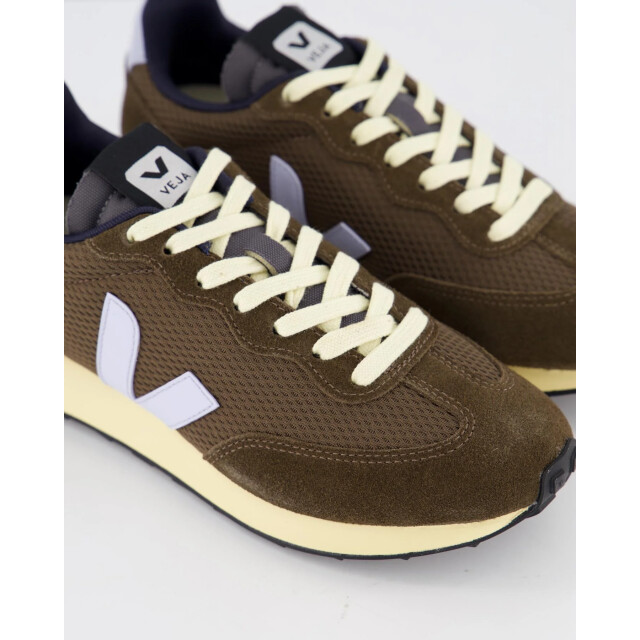 Veja Dames rio branco ii RO1820820-Eagle Swan large