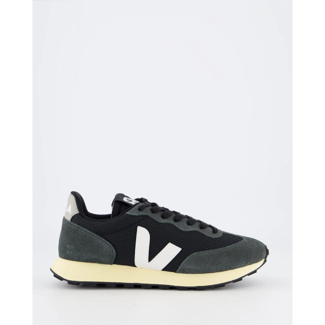 Veja Dames rio branco ii alveomesh RO180387- large