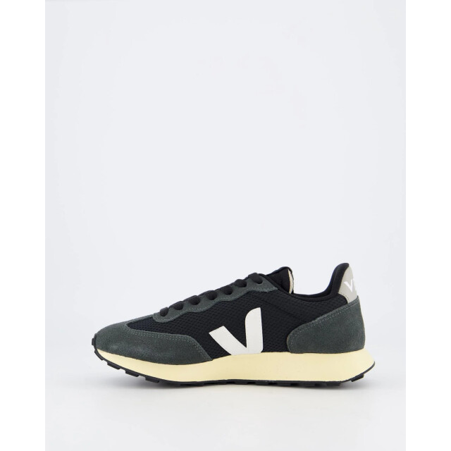 Veja Dames rio branco ii alveomesh RO180387- large