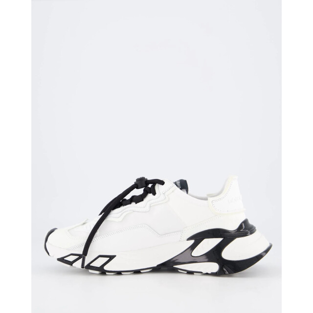 Dolce and Gabbana Dames low-top sneakers fast CK2355-AL808-8B930 large