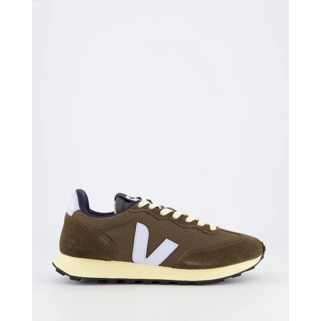 Veja Dames rio branco ii RO1820820-Eagle Swan large