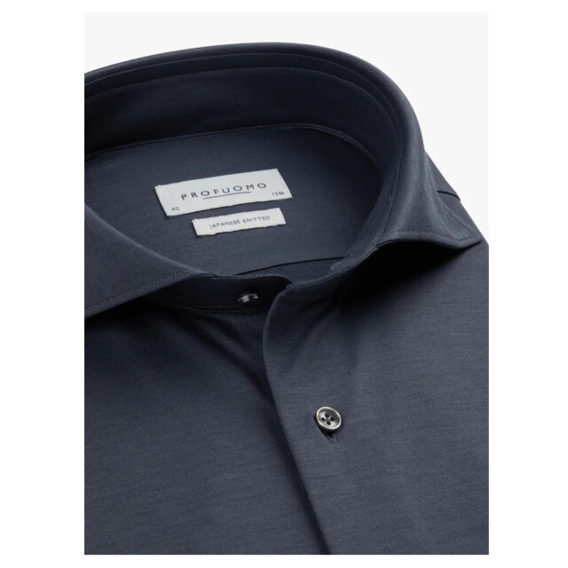 Profuomo Lange mouw overhemden ppwh30026 PPWH30026 large