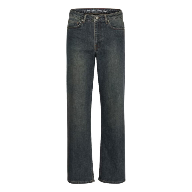My Essential Wardrobe 35 the louis jeans 10704222 10704222 large