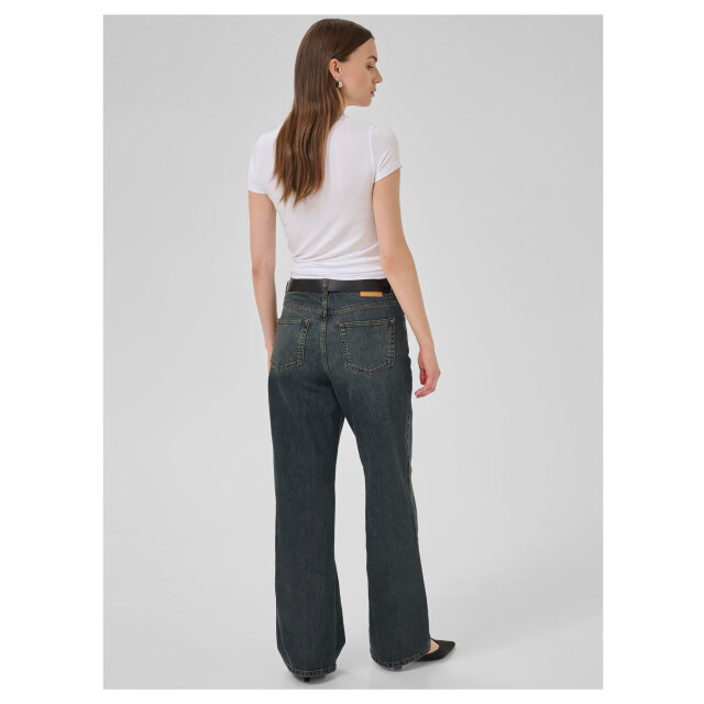 My Essential Wardrobe 35 the louis jeans 10704222 10704222 large