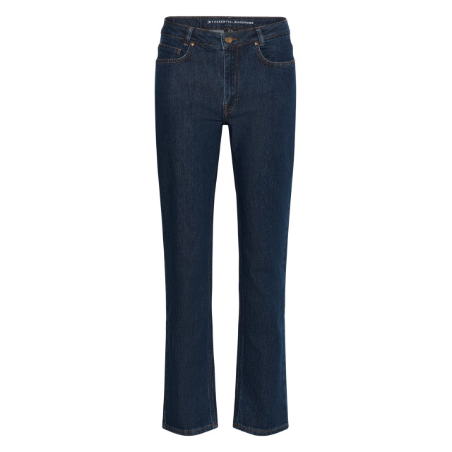 My Essential Wardrobe Mwisa jeans 10705264 10705264 large