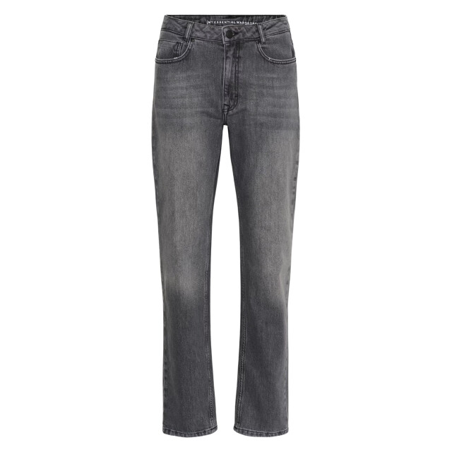 My Essential Wardrobe Mwisa jeans 10705264 10705264 large