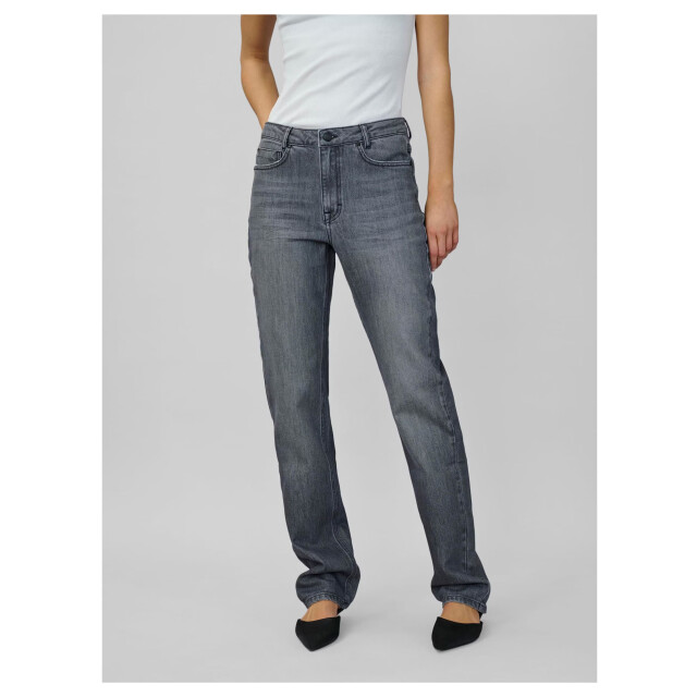 My Essential Wardrobe Mwisa jeans 10705264 10705264 large