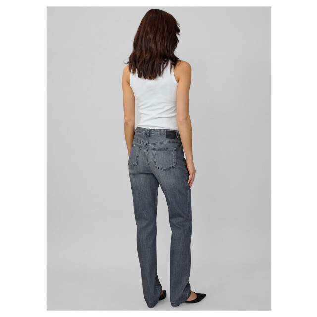 My Essential Wardrobe Mwisa jeans 10705264 10705264 large