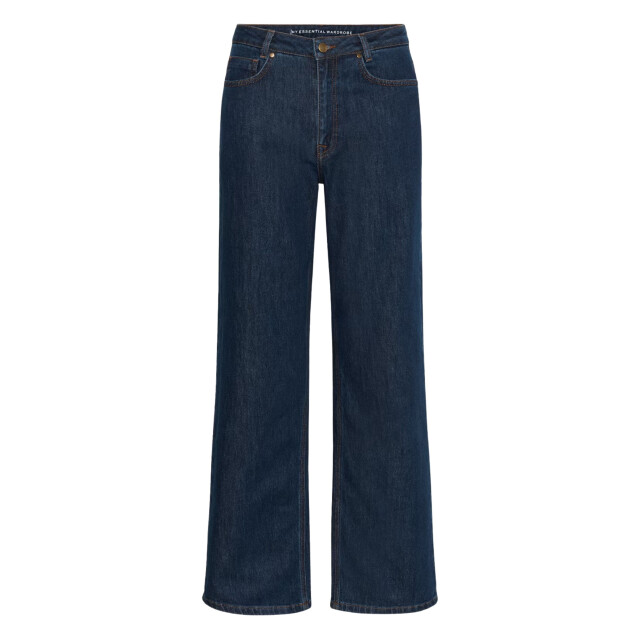 My Essential Wardrobe Mwkarli jeans 10705267 10705267 large