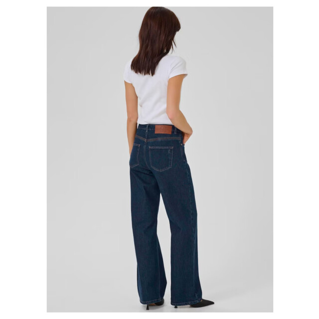 My Essential Wardrobe Mwkarli jeans 10705267 10705267 large