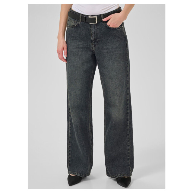 My Essential Wardrobe 35 the louis jeans 10704222 10704222 large
