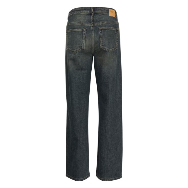 My Essential Wardrobe 35 the louis jeans 10704222 10704222 large