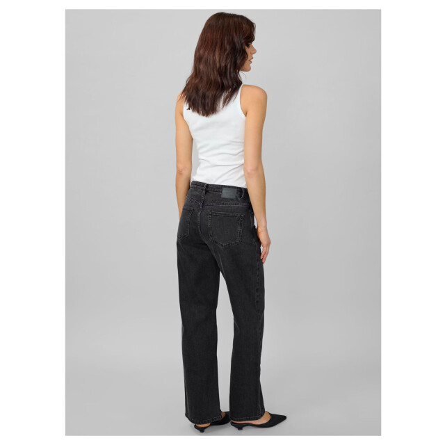 My Essential Wardrobe 35 the louis jeans 10704222 10704222 large